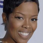 Malinda Williams