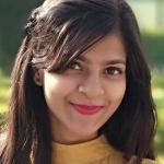 Malini Sathappan