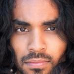 Malith Jay