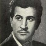 Malkhaz Beburishvili