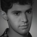 Malkhaz Gorgiladze