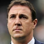 Malky Mackay