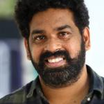 Mallikram