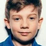 Malo Chanson-Demange