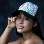 Malory Vargas