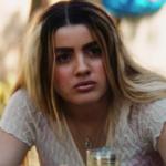 Malou Khebizi