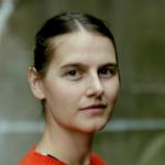Malou Reymann