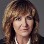 Malou von Sivers