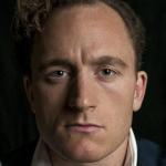 Malte Frid-Nielsen