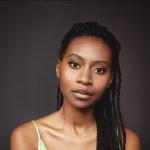 Malube Uhindu-Gingala