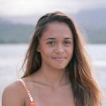 Maluhia Kinimaka