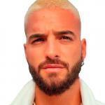Maluma