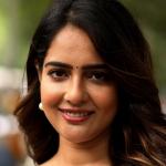 Malvi Malhotra