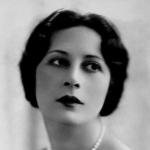 Malvina Longfellow