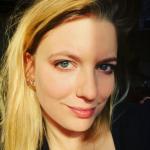 Malvína Pachlová