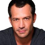 Malvino Salvador