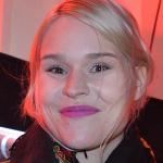Malwina Buss