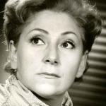 Malwine Möller