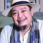 Mamat Khalid