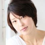 Mami Abe