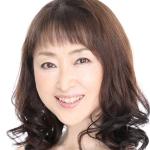 Mami Kingetsu