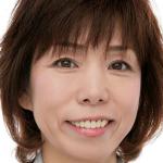 Mami Matsui