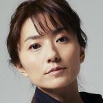 Mami Nakamura