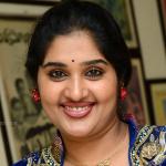 Mamilla Shailaja Priya