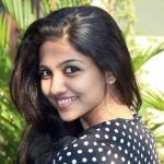 Mamitha Baiju