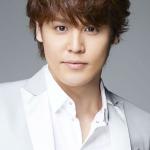 Mamoru Miyano