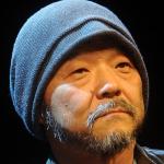 Mamoru Oshii