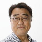 Man Kato