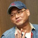 Man Kei Chin