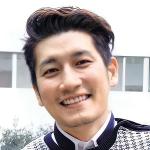 Man-kit Yuan