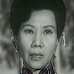 Man-Lei Wong