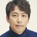 Man-seok Oh