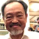 Man-Sheng Tu