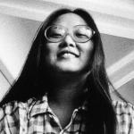 Man-Yee Lam