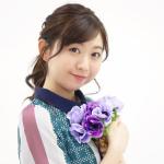 Mana Ogawa