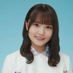 Mana Tasake