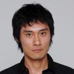 Manabu Hamada