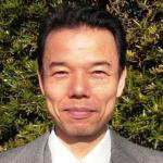 Manabu Hosoi