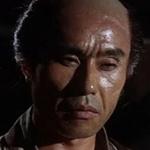 Manabu Morita