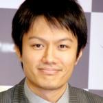 Manabu Oshio