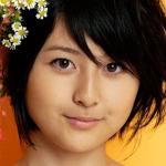 Manami Kurose