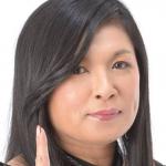 Manami Toyota