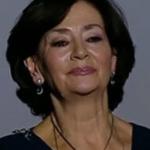 Manana Abazadze