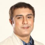 Manash Das