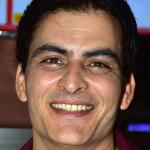 Manav Kaul