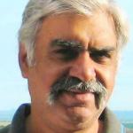 Manav Kaushik